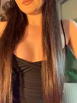 Lady ken online show from July 10, 5:02 pm
