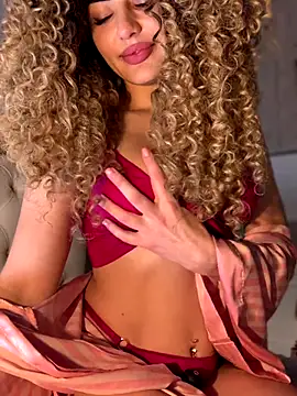 Lady ken online show from November 2, 6:24 pm