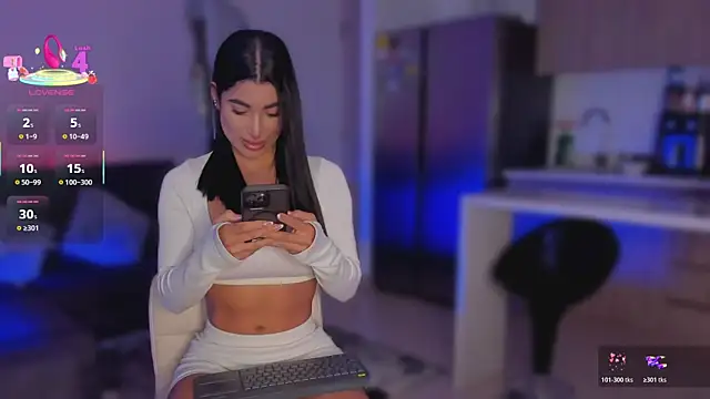 Channel-kox online show from November 30, 3:29 am