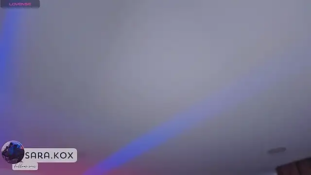 Channel-kox online show from February 23, 12:12 am