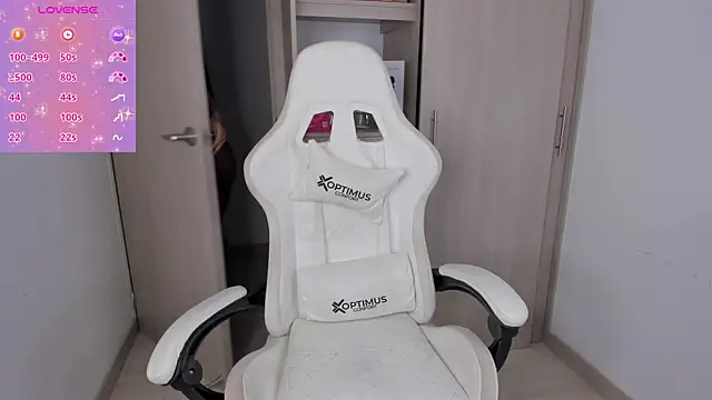 Channel-kox online show from February 14, 2:50 am