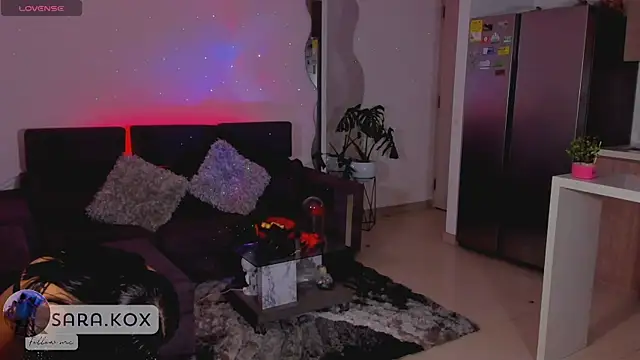 Channel-kox online show from March 28, 3:29 am