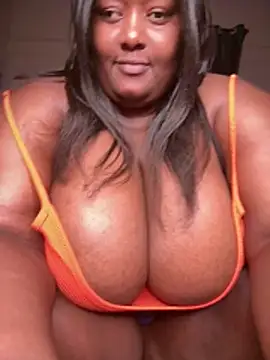 m yummyshish online show from April 6, 6:09 pm