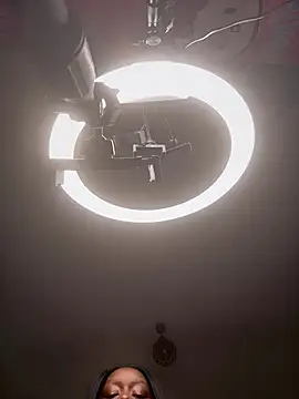 m yummyshish online show from March 31, 1:24 pm