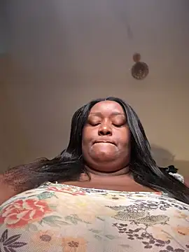 m yummyshish online show from March 26, 6:00 am