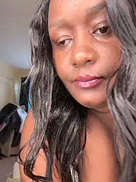 Snapshot of m_yummyshish chatting on November 5, 12:52 pm m yummyshish online show from November 5, 12:52 pm