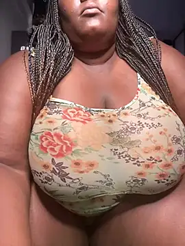 Snapshot of m_yummyshish chatting on March 6, 8:16 pm m yummyshish online show from March 6, 8:16 pm