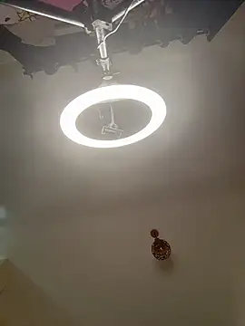 Snapshot of m_yummyshish chatting on January 8, 5:24 am m yummyshish online show from January 8, 5:24 am