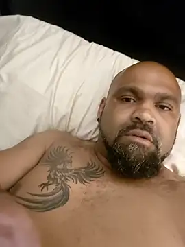 leebori22 online show from March 26, 6:33 am