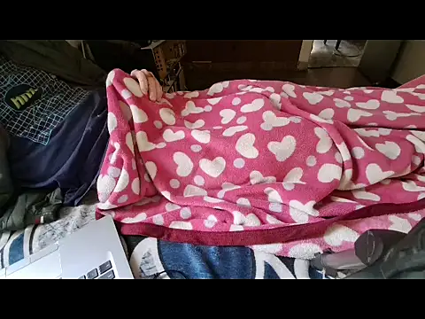 cocklovesboobs00077 online show from December 19, 9:00 am