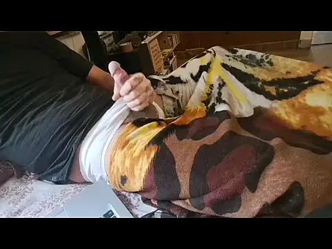 cocklovesboobs00077 online show from November 27, 5:19 am