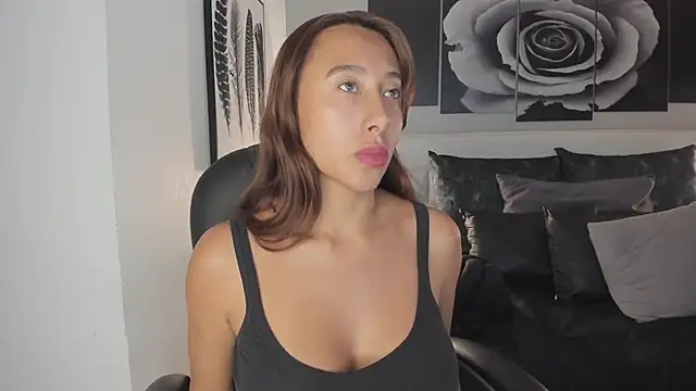 lena banks online show from November 20, 11:47 pm