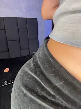 lena banks online show from November 13, 10:46 pm