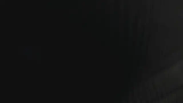 lena banks online show from March 21, 10:06 pm