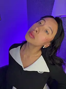 lena banks online show from June 16, 10:32 pm