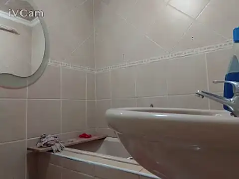 Snapshot of Stormward chatting on March 20, 8:08 pm Stormward online show from March 20, 8:08 pm