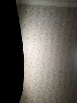 Snapshot of Stormward chatting on November 13, 8:18 am Stormward online show from November 13, 8:18 am