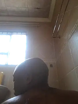 Snapshot of Stormward chatting on September 27, 11:49 am Stormward online show from September 27, 11:49 am