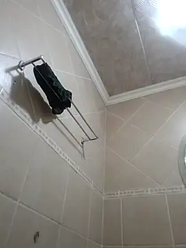 Snapshot of Stormward chatting on November 14, 2:26 am Stormward online show from November 14, 2:26 am