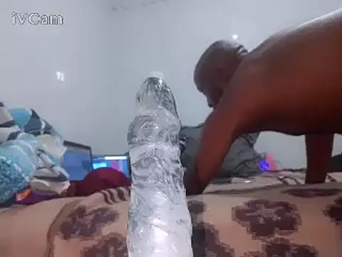 Snapshot of Stormward chatting on March 14, 11:11 pm Stormward online show from March 14, 11:11 pm