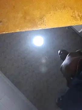 Snapshot of Stormward chatting on October 22, 3:55 pm Stormward online show from October 22, 3:55 pm