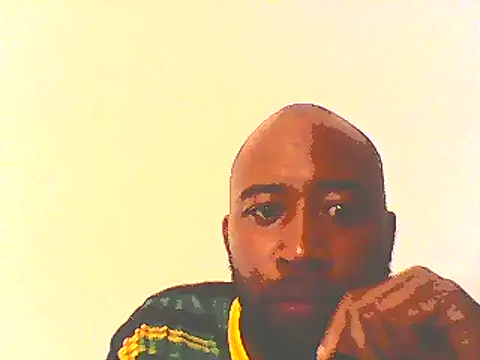 Snapshot of Stormward chatting on January 18, 9:34 am Stormward online show from January 18, 9:34 am