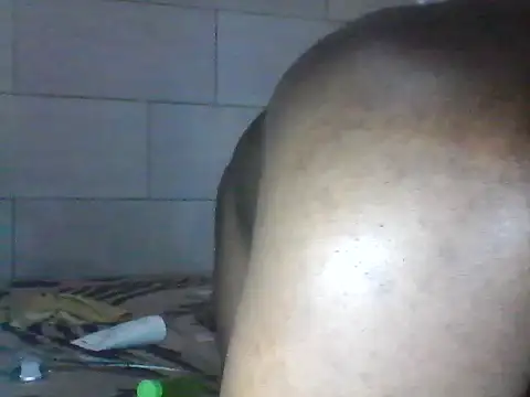 Snapshot of Stormward chatting on November 23, 11:31 am Stormward online show from November 23, 11:31 am