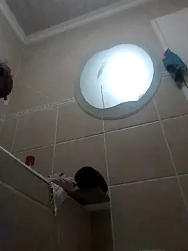 Snapshot of Stormward chatting on October 31, 6:15 pm Stormward online show from October 31, 6:15 pm