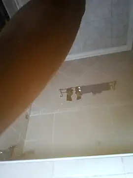 Snapshot of Stormward chatting on November 29, 8:31 pm Stormward online show from November 29, 8:31 pm