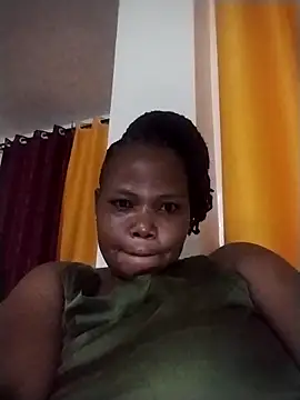 Crazysquirter22 online show from November 22, 9:57 pm