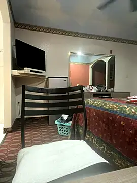 SlimBeenBadd1981 online show from November 29, 11:21 am