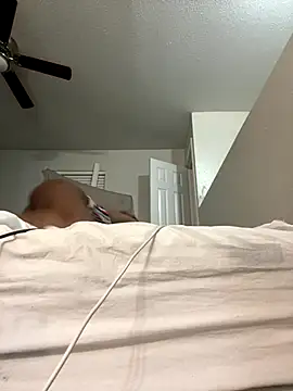 SlimBeenBadd1981 online show from December 2, 9:44 am