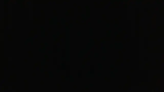 SlimBeenBadd1981 online show from May 5, 6:49 am