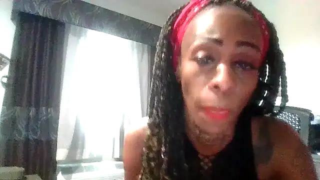 SlimBeenBadd1981 online show from July 29, 10:42 pm