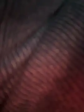 LunaBaker-1 online show from November 30, 8:20 pm