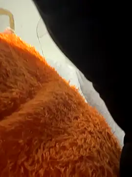 LunaBaker-1 online show from November 29, 8:42 pm