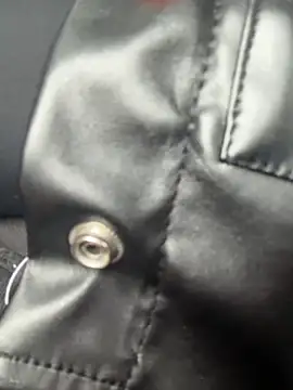 LunaBaker-1 online show from December 16, 8:35 pm