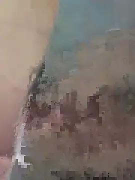 LunaBaker-1 online show from December 1, 8:10 pm