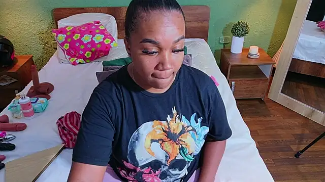 Snapshot of dannaahbrown chatting on June 11, 8:06 pm dannaahbrown online show from June 11, 8:06 pm