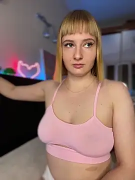 evaran  online show from October 21, 4:28 pm