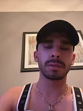 Smaller Dollar online show from March 15, 4:46 am