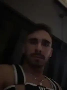 Smaller Dollar online show from March 14, 2:52 pm