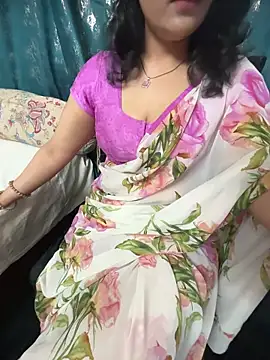 LuscousPussy online show from March 6, 6:47 pm