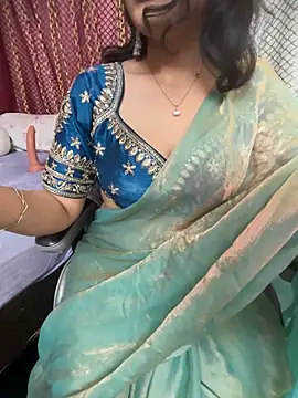 LuscousPussy online show from November 11, 6:36 pm