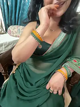 LuscousPussy online show from March 28, 6:31 pm