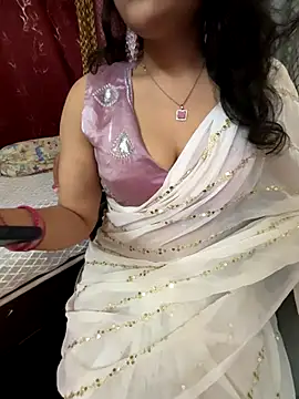 LuscousPussy online show from December 20, 9:17 pm