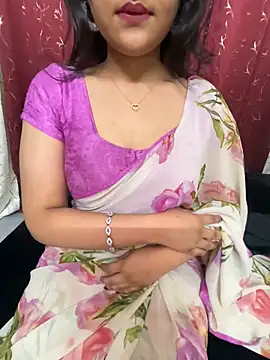 Snapshot of LuscousPussy chatting on March 5, 2:56 pm LuscousPussy online show from March 5, 2:56 pm