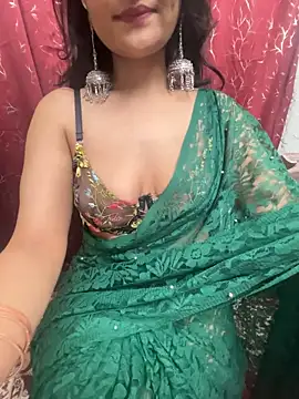 Snapshot of LuscousPussy chatting on December 28, 4:30 pm LuscousPussy online show from December 28, 4:30 pm