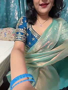 LuscousPussy online show from March 3, 6:26 pm