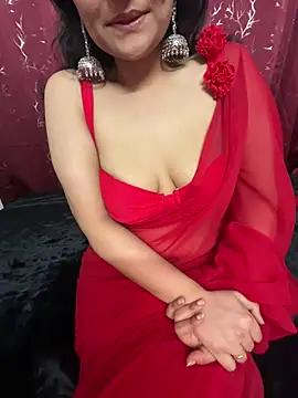 Snapshot of LuscousPussy chatting on January 21, 5:30 pm LuscousPussy online show from January 21, 5:30 pm